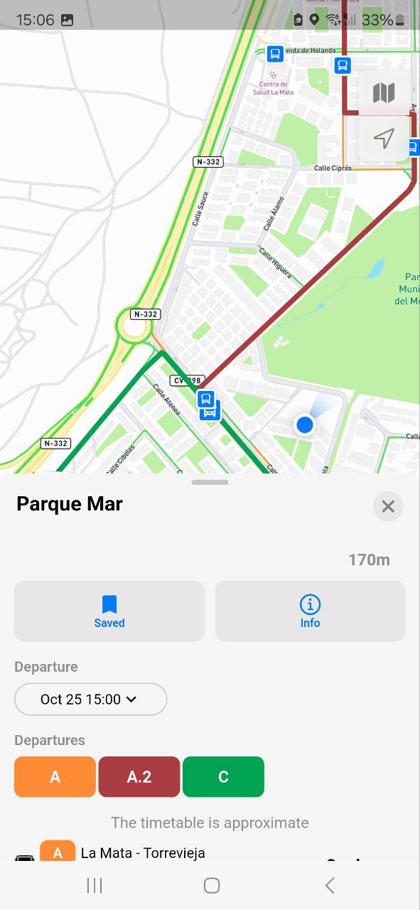 photo_1_2024-10-25_15-21-04