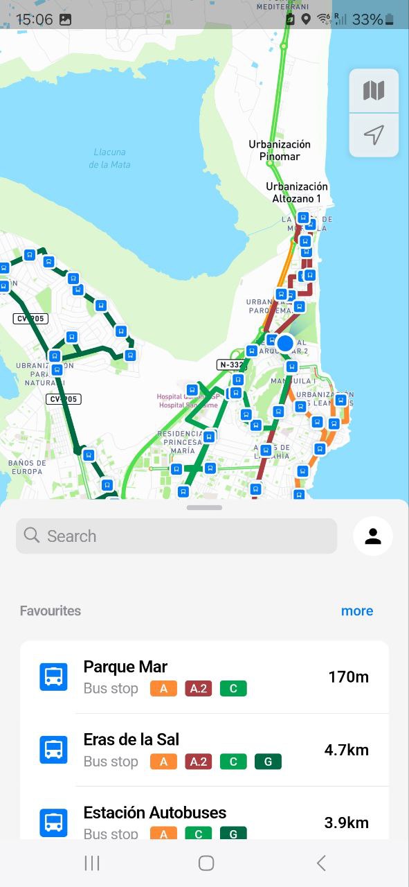 photo_2_2024-10-25_15-21-04