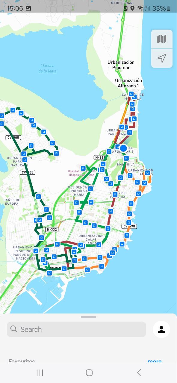 photo_3_2024-10-25_15-21-04