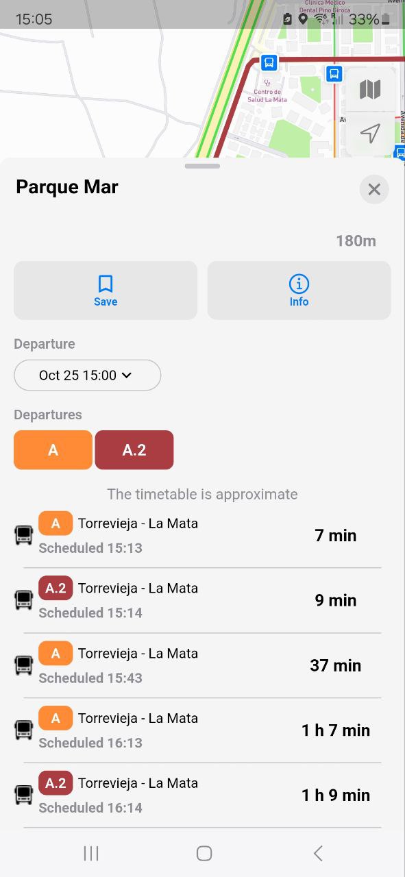 photo_4_2024-10-25_15-21-04