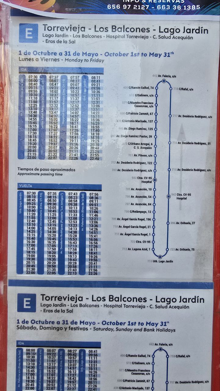 photo_5_2024-10-25_15-21-04