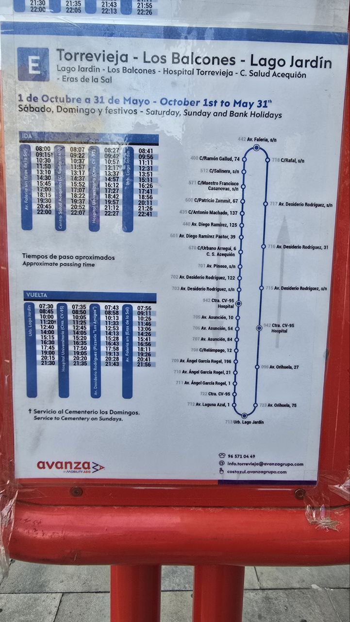 photo_6_2024-10-25_15-21-04